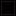 Texture for siyah_yün