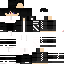 Texture for Part 1