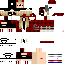 Texture for mandake9