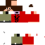 Texture for matt the last guest
