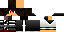 Texture for Scott_Alpha-Wolf