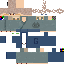 Texture for aaa