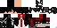 Texture for zxc