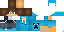 Texture for Dadungeon48