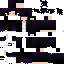 Texture for BL4CKL