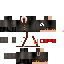 Texture for h