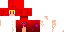 Texture for spiralspy