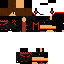 Texture for Myst3ryus 