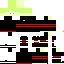 Texture for fdsfsdf