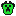 Texture for elmas set ama creeper