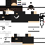 Texture for CODE:10P10G9I