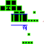 Texture for Databrawl Malware captured Progam