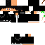 Texture for DDPM 3.0