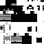 Texture for egor