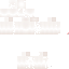 Texture for tanhinh