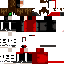 Texture for Maximum15 Ranboo Updated