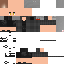 Texture for acac