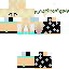 Texture for LessaPower Especial Para Mulheres
