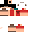 Texture for %appdata%