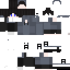 Texture for ammar