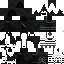 Texture for k
