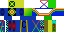 Texture for аа