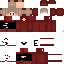 Texture for erwin