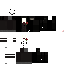 Texture for SHINDY_YY