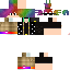 Texture for Proximo Mine