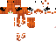 Texture for Calixxto