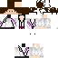 Texture for Aizen
