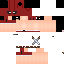 Texture for FullGames3