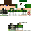 Texture for dfdf