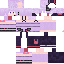 Texture for 結月ゆかり
