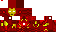 Texture for IronMan