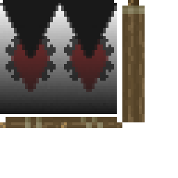 Texture for  Ool