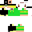 Texture for will