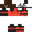 Texture for TriGGer<3