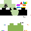 Texture for Dandy Twisted Redesign