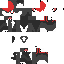 Texture for Greg
