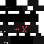 Texture for MothBot