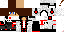Texture for victorfb71