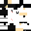 Texture for DarkPtExtremeDRS