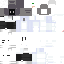 Texture for W44NUX