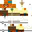 Texture for 3b