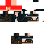 Texture for zipzaprapidinho