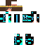 Texture for NENAD1
