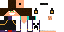 Texture for Fresko2