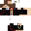 Texture for demolas