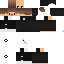 Texture for asda